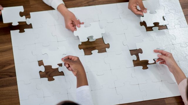 Unlocking Connections: Insights into Today’s Trending Games