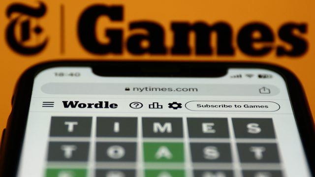 Unlock Your Daily Challenge: The Latest Wordle Insights