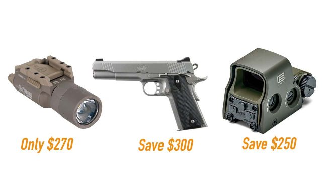 Unmissable Deals for Father's Day: Essential Gear for Every Dad | beste mobile casinos, login rajamp