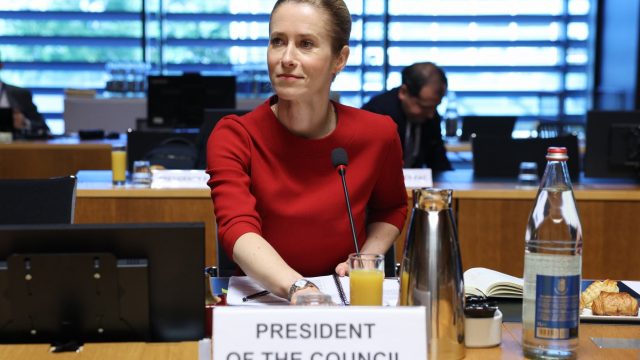 China's Alleged Role in Military Training Raises Concerns in Europe | spago bellagio, premier league