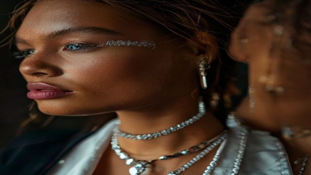 The Evolution of Silver Jewelry: Trends and Innovations for 2023 | gadai bpkb tanpa motor, eu casino