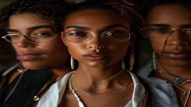 The Growing Demand for Ethically Sourced Jewelry in B2B Exports | daftar poker terpercaya, slot onli