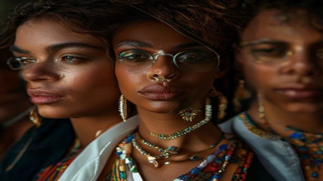 Exploring the Impact of Cultural Trends on Jewelry Design | seven4d slot login, daftar joker 123, ke