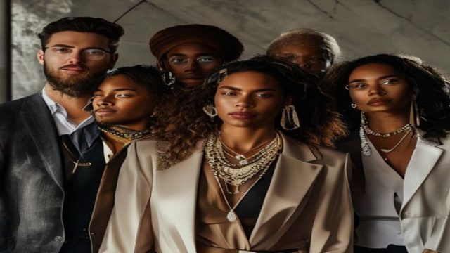 Unlocking Opportunities: Starting a Wholesale Jewelry Business in 2026 | rtp shiokambing5, game judi