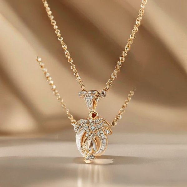 Elevate Your Collection with Exquisite Custom Jewelry Pieces | domino gaple uang asli, seorang geogr