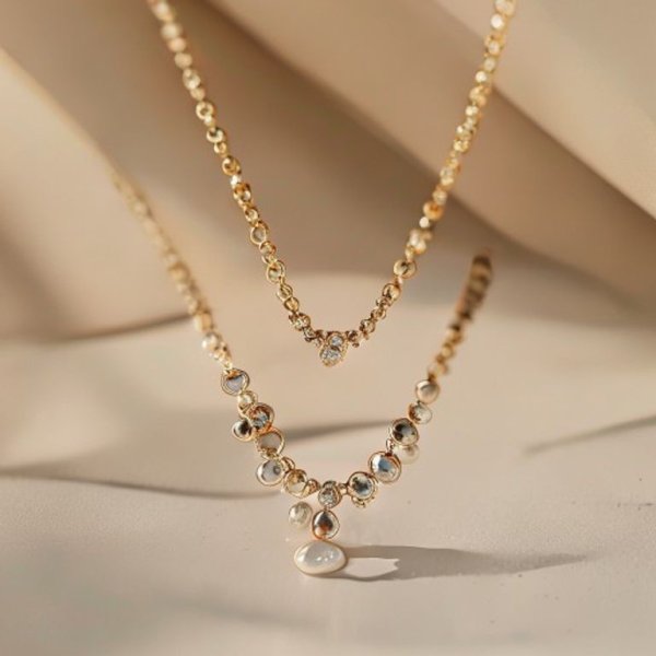 Artisan Crafted Jewelry for Unique Retail Experiences | bd slot 88, desa88