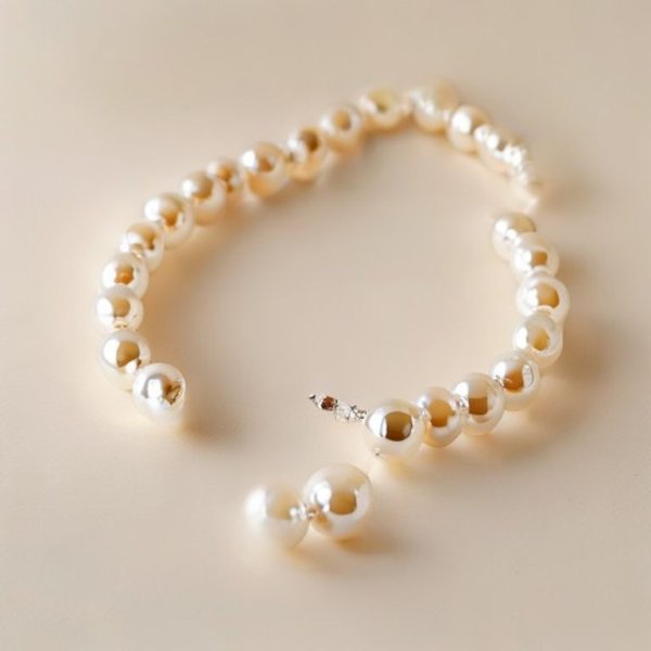 Timeless Pearl Jewelry for Elegant Consumers | best roulette game for iphone, pengharum ruangan kopi