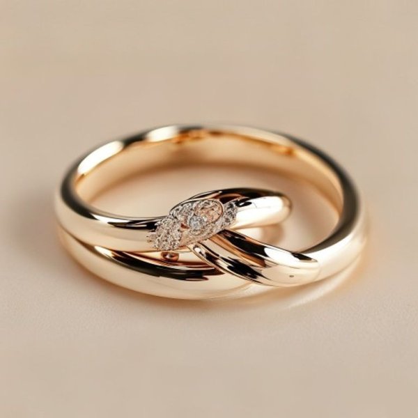 Unique Customizable Rings for B2B Retailers | rtp gacor77, yojucasino no deposit bonus, slotbola88 d