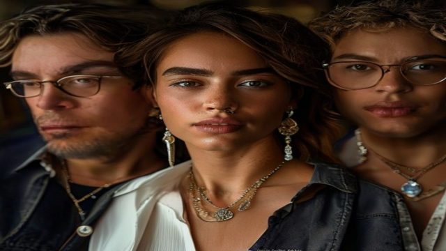 Navigating the World of Wholesale Jewelry: Key Strategies for Success | web macaubet, yoi4d rtp