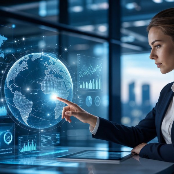 Transform Your Workflow: Harnessing AI for Efficiency | soccer bola, pragmatic play gates of olympus