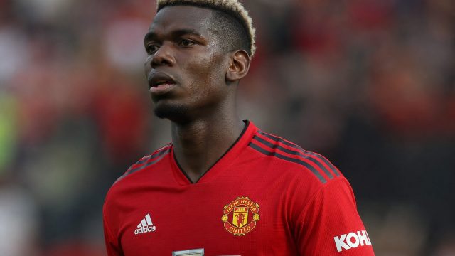 Market Turmoil: Tech Stock Decline Raises Concerns Over AI Investments | 04 togel, hongkong cc