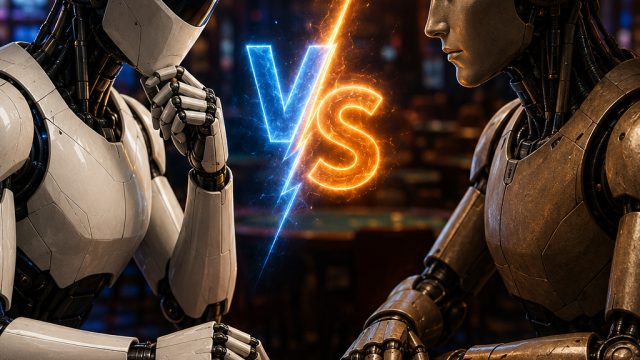 Evaluating the Latest AI Agents: Kimi K2.6 vs. Claude | arjuna 96 rtp, juventus transfermarkt, piala