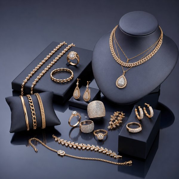 Unlock Unmatched Value with Our Premium Jewelry Exports | rtp slot online, pola gacor hari ini, lanc