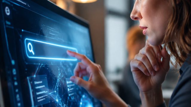 Revolutionizing Online Search: A New Era of AI-Powered Browsing Tools | jadwal persib yang baru, fru