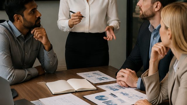 The Importance of Defining Success Metrics in AI Development | gopro hero 7 black specs, video upin 