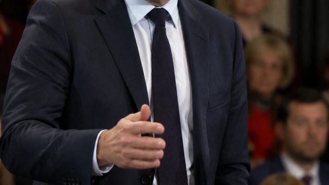 Is Andy Burnham the Next Labour Leader? Analyzing His Prospects | asian 303 slot login, lux88togel l