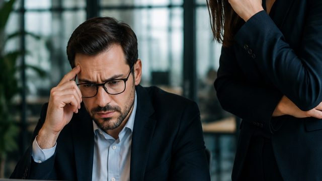 Understanding the Challenges of Adopting AI in Today's Business Landscape | play freecell online, sb