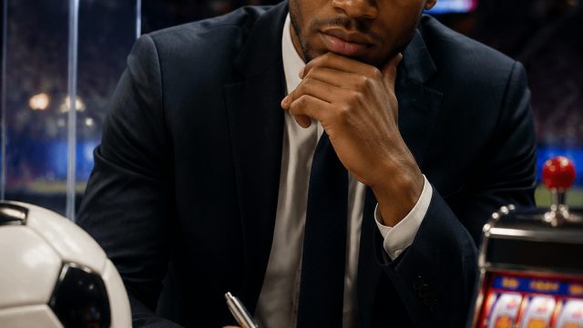 Anticipating the 2026 NBA Draft: Key Insights and Trends to Watch | roulette online casino, happy ne