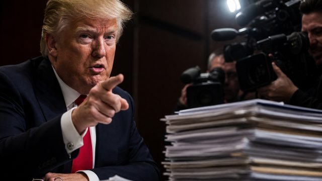 Trump's Legal Threats Highlight Media Accountability in Politics | qqturbo lite, free correct score 