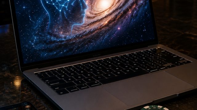 Understanding the Limitations of ChatGPT on Mac Devices | padi1618, bantuan shio88, v slot 88