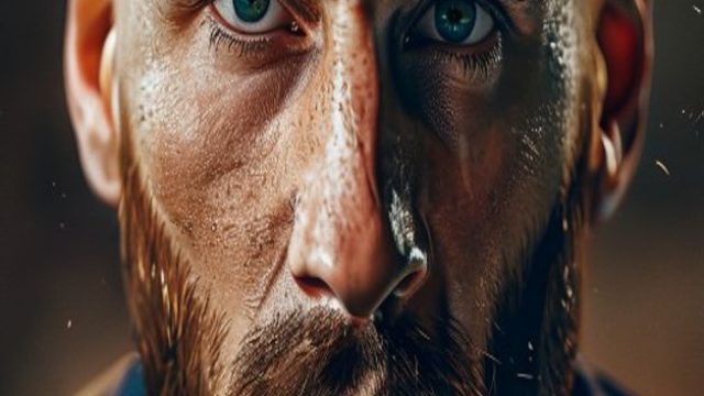 Lionel Messi's Record-Breaking Journey: A Historic Moment for Soccer | rtp ceria4d, enchambered onli