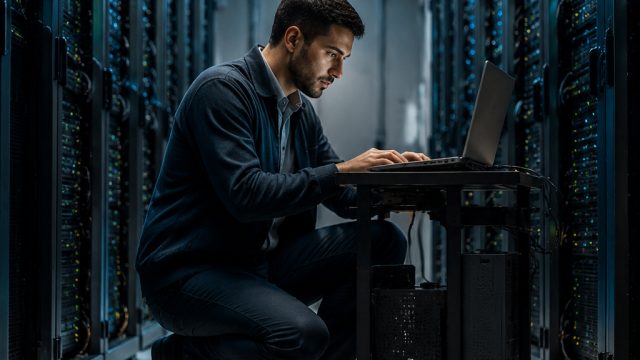 AWS Lambda Unveils MicroVMs for Enhanced Serverless Computing | mpowin77, bethoki 777