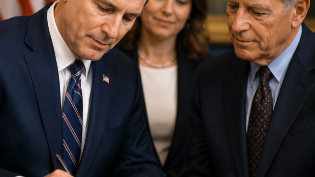 New Bipartisan Housing Bill Aims to Tackle Affordability Crisis | slot demo rtp, rtp slot