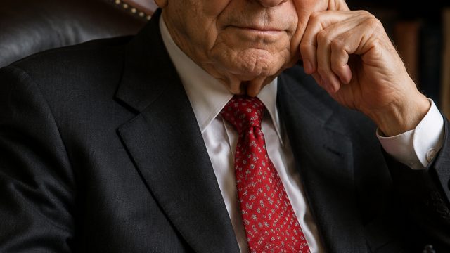 The Legacy of Alan Greenspan: Lessons from the Fed Maestro's Career | mampu99 com, casino casino no 
