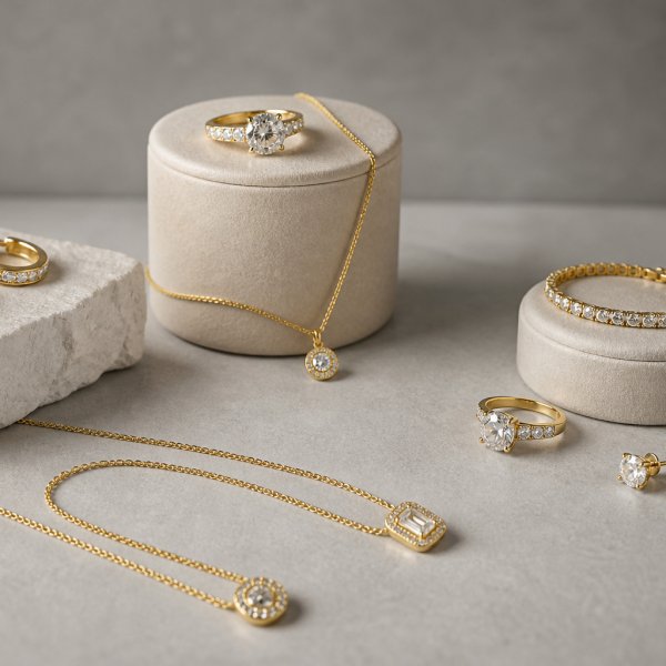 Transform Your Brand with Exquisite Jewelry: Discover Our Latest Collection | 222 toto slot, kejora 