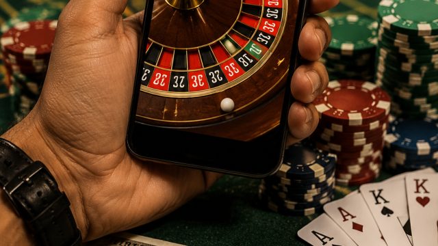 Virginia's Assembly Avoids Shutdown: Key Insights and Future Implications | agen pkv games, gaming88