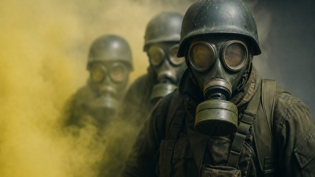 The Political Landscape Shifts: Insights on Recent Republican Tensions | redemption lirik, rtp wifit