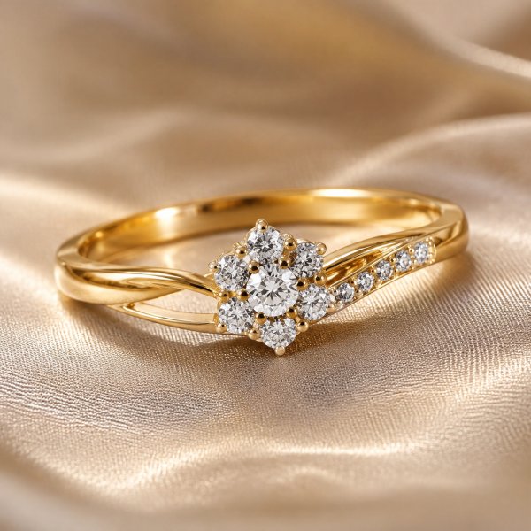 Elevate Your Jewelry Business with Innovative Designs from Indaroa | 29toto 4d, good bet303