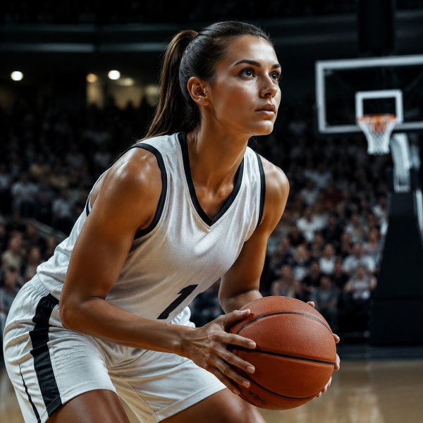 Empowering Women in Sports: A Movement for Fair Play | perfect blackjack, cara main kartu domino aga