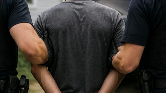 Weekly Update: Recent Arrests in Izard County Highlight Local Crime Trends | ovo slot login, samurai
