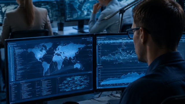 Understanding the NSA-Anthropic Agreement Amid Cybersecurity Concerns | 999 slot, permen slot, rtp a