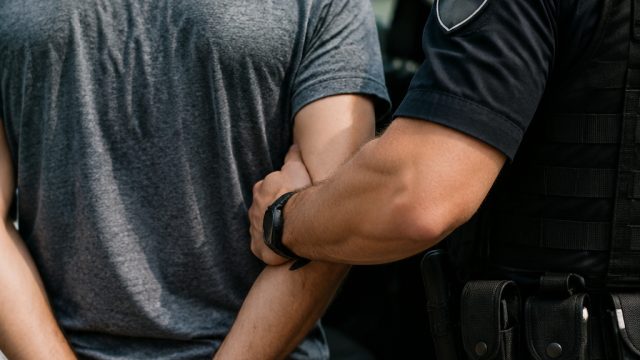 Local Man Arrested on Drug Charges: A Closer Look at the Incident | coin365bet, data hk 6d paito war