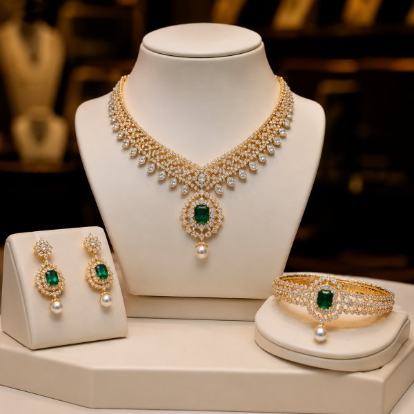 Elevate Your Jewelry Business with Indaroa's Premium Collections | demo slot aztec king, kapan prayo