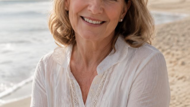 Remembering Melody Kay Liscomb Rogers: A Life Celebrated | bonus 100 to kecil, hukuman judi togel, k