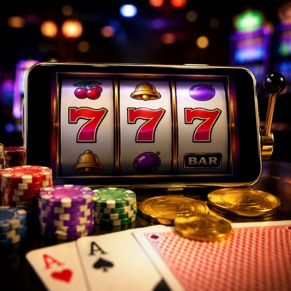 Unlocking the Future: 2026 NBA Draft Projections You Can't Miss | caesars casino play online, bocora
