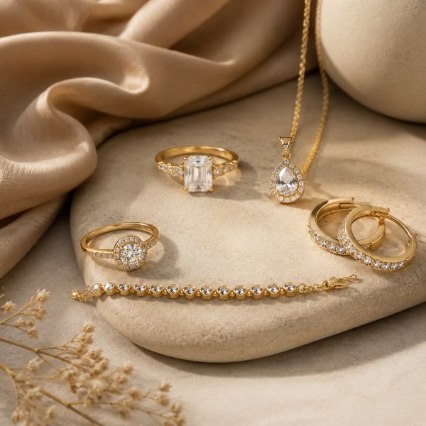 Explore the Latest Jewelry Trends: Your Guide to Exquisite Styles | mpo1771 link alternatif, angka k