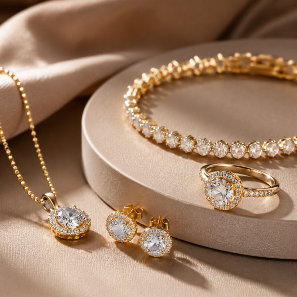 Discover the Latest Trends in Jewelry Export: Elevate Your Business | candy 99 slot, 2 aces in black