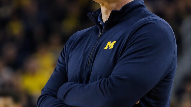 Dusty May's Transition to NBA: A New Chapter for Michigan Basketball | klix4d login, the best online