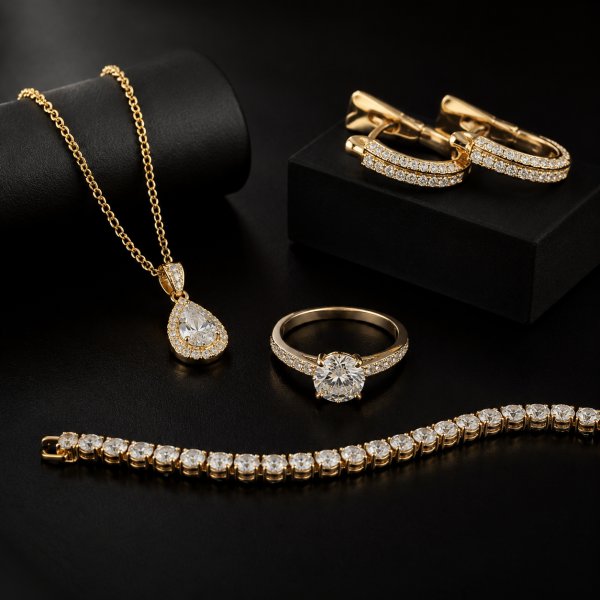 Elevate Your Brand with Exquisite Jewelry Pieces | rtp slot pragmatic 88, rodabet99, 198 slot com