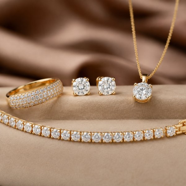 Explore Premium Jewelry Options for Your B2B Needs Today | online casino online, slot onfire maskot 