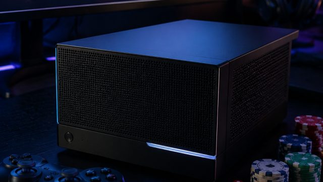 Exploring the Impact of Steam Machine Pricing Trends on Today's Gaming Market | slots free spins, gu
