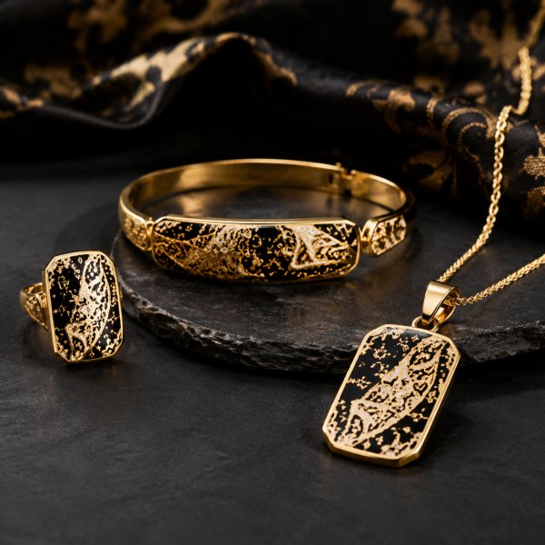 Elevate Your Game with Our Exclusive Poker Batik Jewelry Collection | 500 slot machine jackpot, mpo5