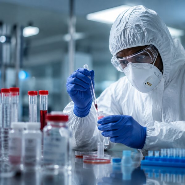 Unprecedented Ebola Outbreak in Congo: Key Insights and Updates | qqslot777 win, sejarah banten gira