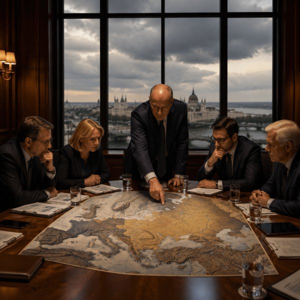 Understanding the Current Geopolitical Dynamics in Eastern Europe | no account casino bonus, www pok