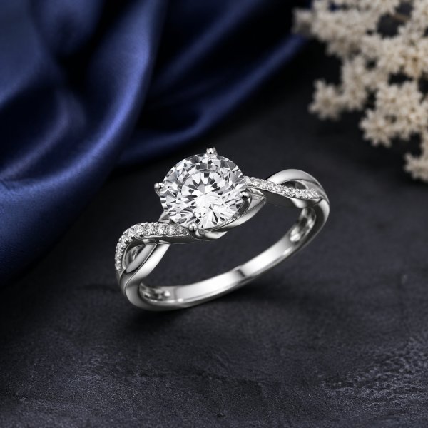 Discover Engaging Jewelry Solutions for Your Business Needs | judi slot singapore, bae irene tumblr,