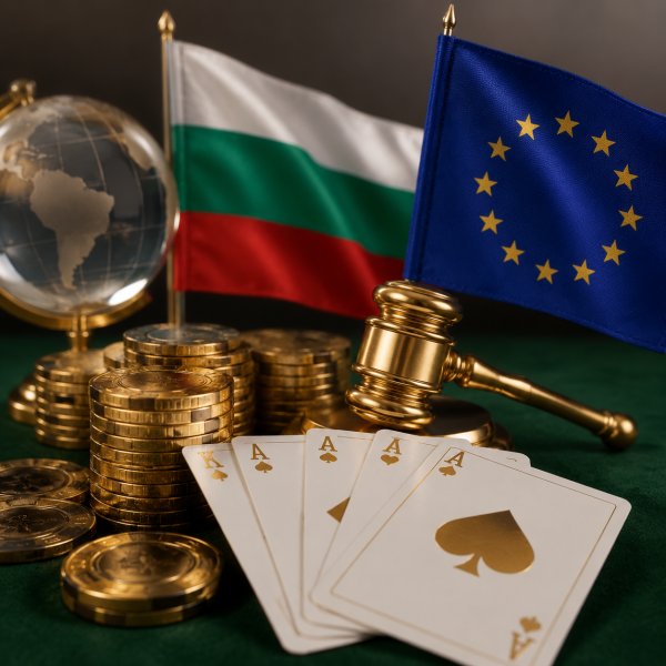 Navigating Economic Impacts: Bulgaria's Veto on EU Sanctions | togel kamboya, metro77 slot